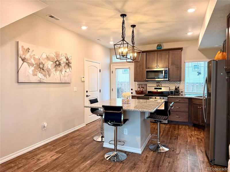26356 E Byers Pl, Aurora, CO 80018