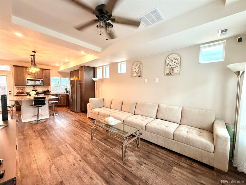 26356 E Byers Pl, Aurora, CO 80018