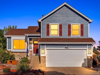 12326 Utica St, Broomfield, CO 80020