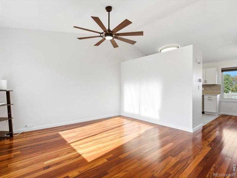 12326 Utica St, Broomfield, CO 80020