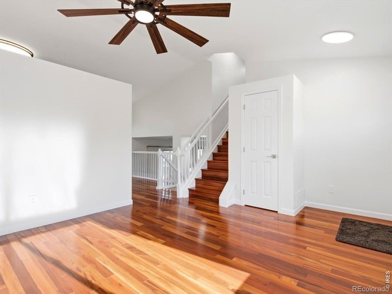 12326 Utica St, Broomfield, CO 80020