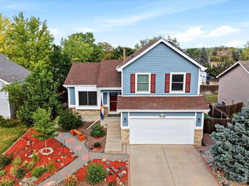 12326 Utica St, Broomfield, CO 80020