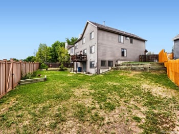 12158 W Park Hill Pl, Littleton, CO 80127