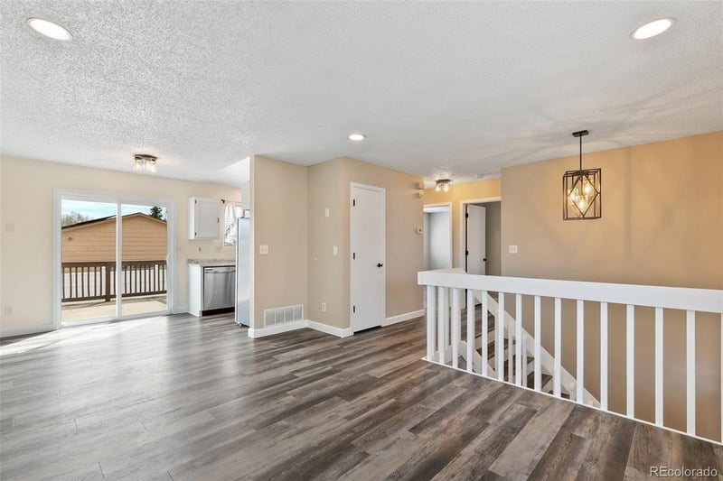 4285 Dye St, Colorado Springs, CO 80911