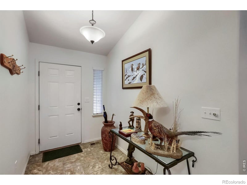 3432 Curlew Dr, Berthoud, CO 80513