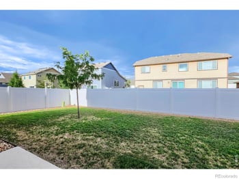 3432 Curlew Dr, Berthoud, CO 80513