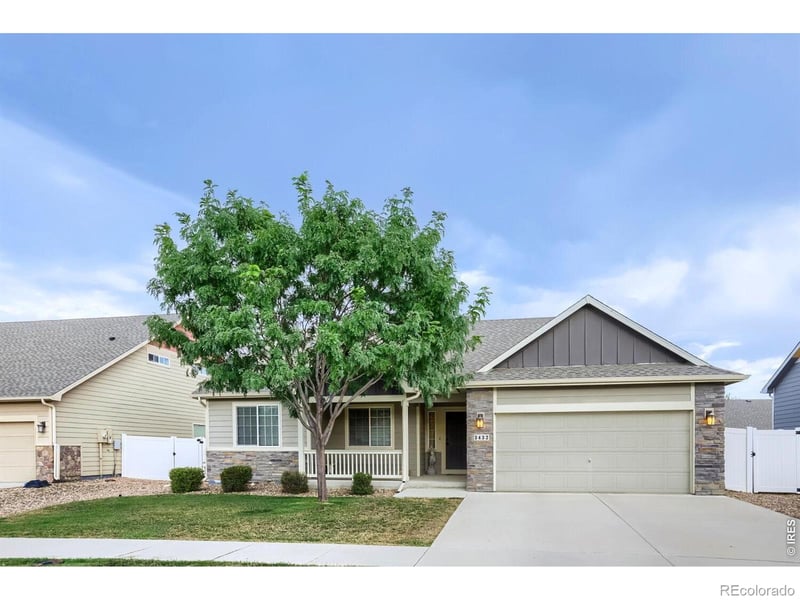 3432 Curlew Dr, Berthoud, CO 80513