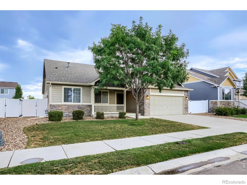3432 Curlew Dr, Berthoud, CO 80513