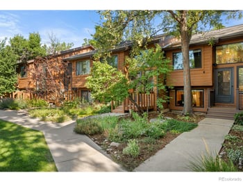 2693 Juniper Ave, Boulder, CO 80304