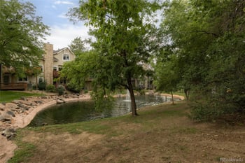 4505 S Yosemite St #115, Denver, CO 80237