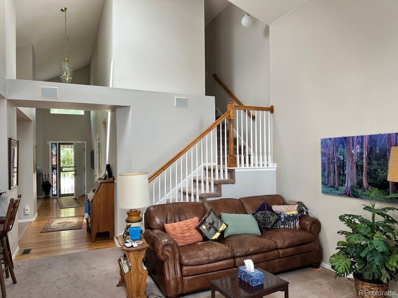 7564 Bantry Ct, Lone Tree, CO 80124