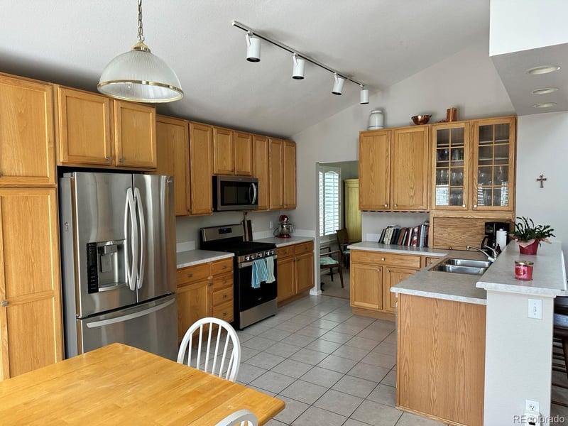 7564 Bantry Ct, Lone Tree, CO 80124