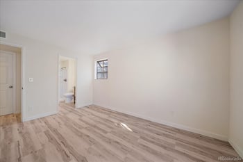 13352 E Jewell Ave #204, Aurora, CO 80012