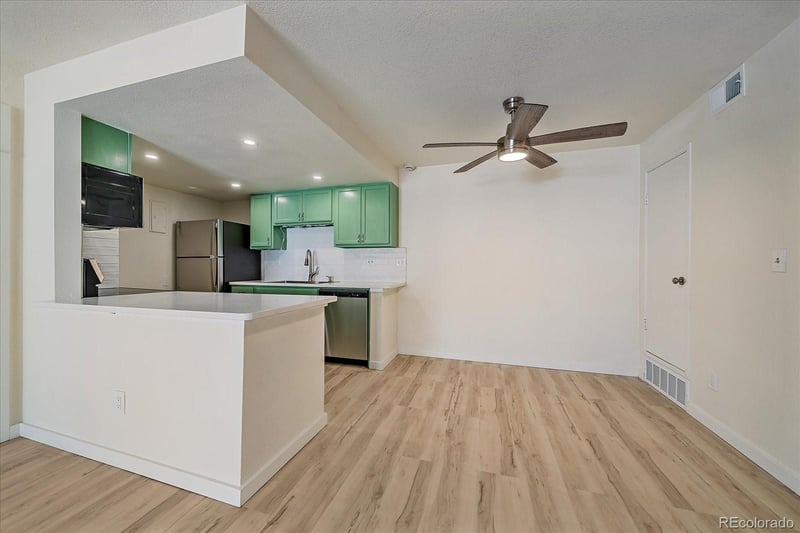 13352 E Jewell Ave #204, Aurora, CO 80012