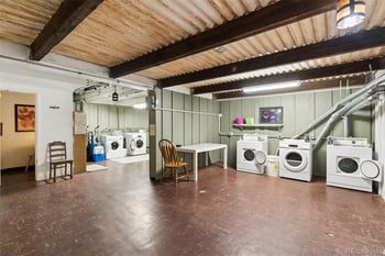 80 Clear Creek Ln #1, Golden, CO 80403