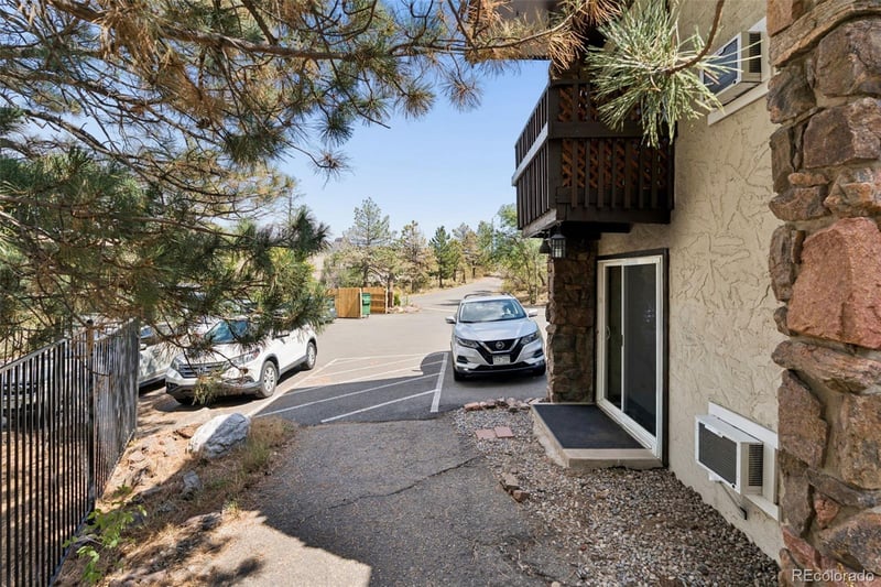 80 Clear Creek Ln #1, Golden, CO 80403