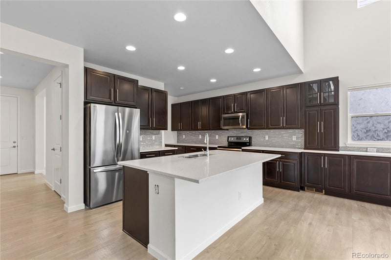 3794 Ghost Dance Dr, Castle Rock, CO 80108