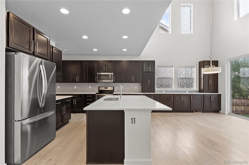 3794 Ghost Dance Dr, Castle Rock, CO 80108