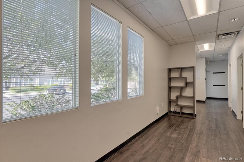 2224 N Fraser St #2, Aurora, CO 80014
