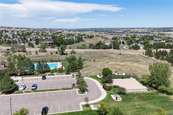 4918 Sedona Cir, Parker, CO 80134