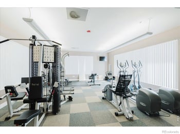 4800 Osage Dr #26C, Boulder, CO 80303