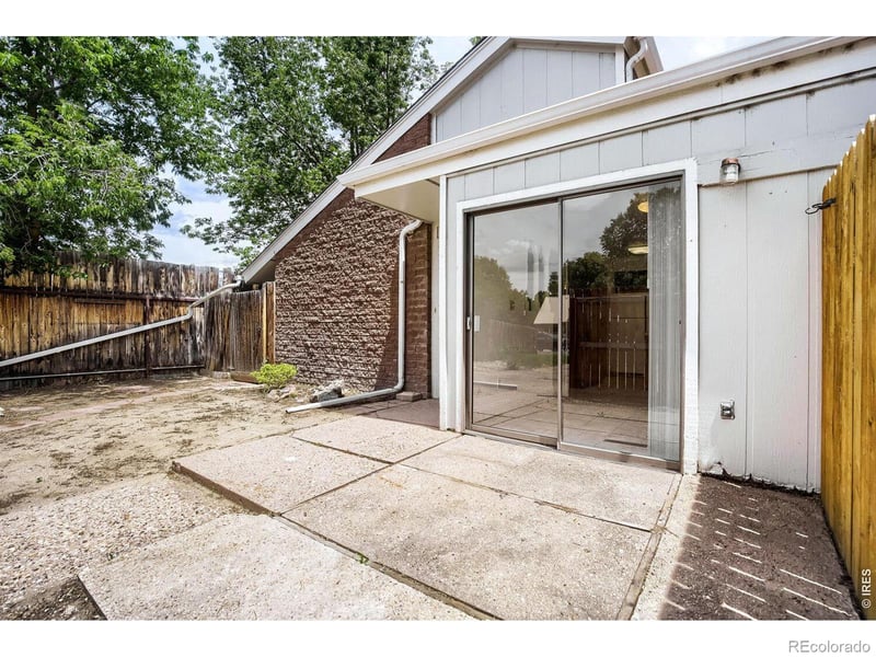 308 25th Ave Ct, Greeley, CO 80631