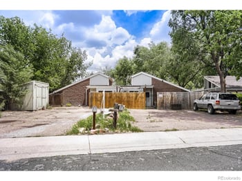 308 25th Ave Ct, Greeley, CO 80631