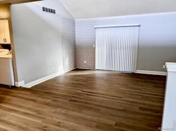 308 25th Ave Ct, Greeley, CO 80631