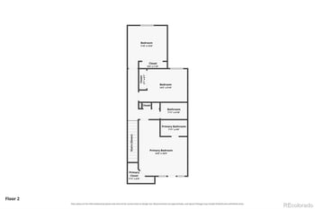 4970 Homestead Pl #19, Thornton, CO 80229