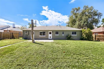 1158 Revere St, Aurora, CO 80011
