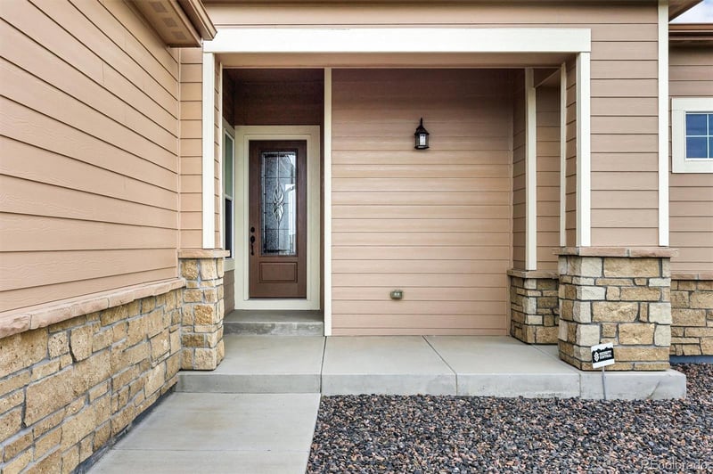 247 S County Road 145, Strasburg, CO 80136