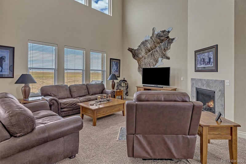 247 S County Road 145, Strasburg, CO 80136