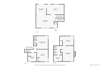 6030 Quail St, Arvada, CO 80004