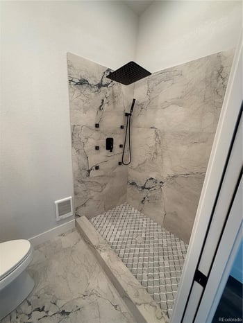 7301 Blue Creek Rd, Evergreen, CO 80439