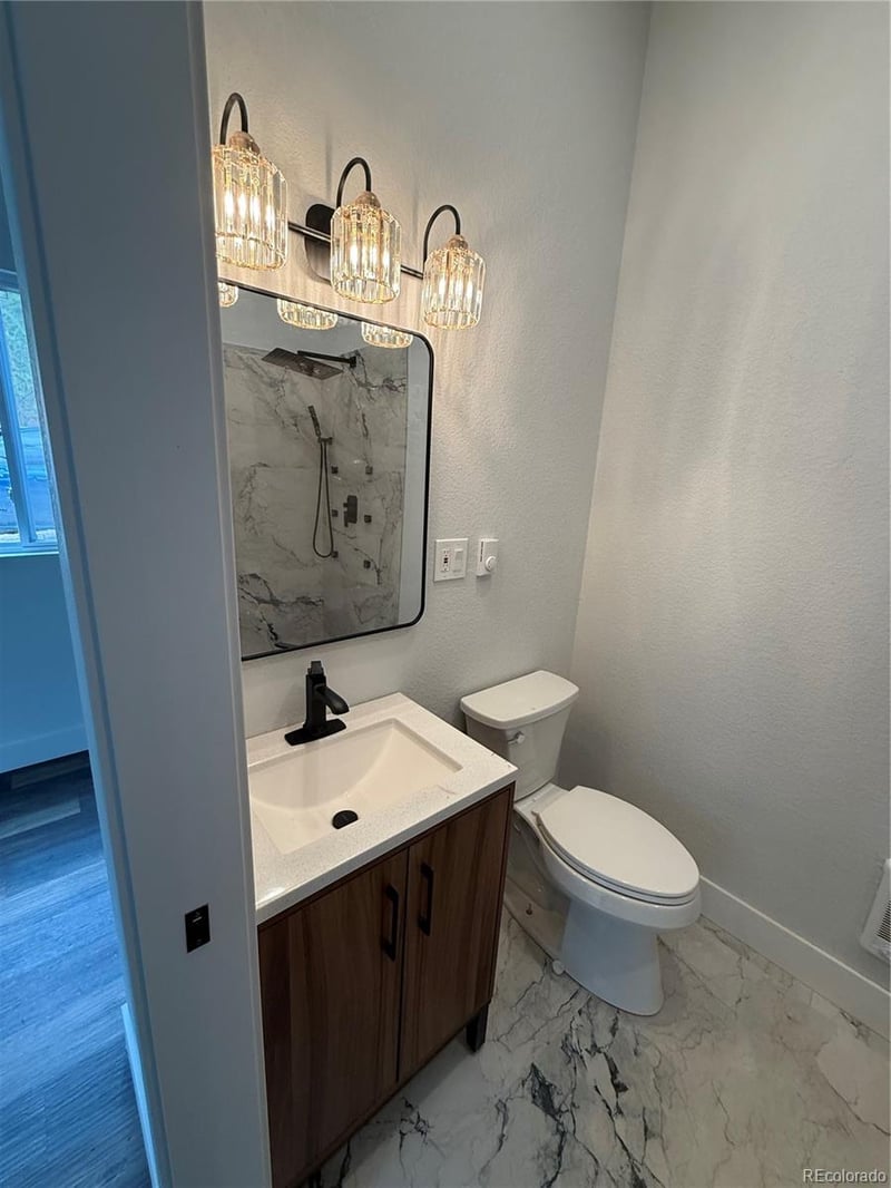 7301 Blue Creek Rd, Evergreen, CO 80439