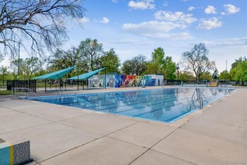 2658 Stout St, Denver, CO 80205