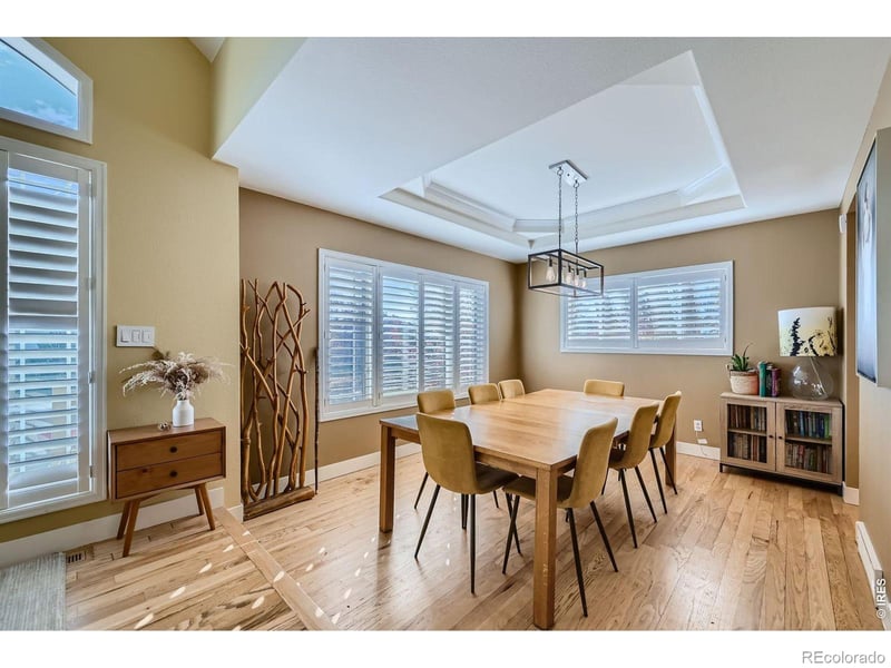 4859 Dakota Blvd, Boulder, CO 80304