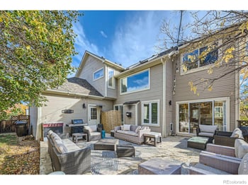 4859 Dakota Blvd, Boulder, CO 80304