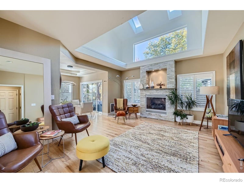 4859 Dakota Blvd, Boulder, CO 80304