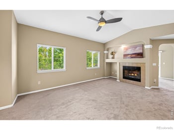 2125 Calais Dr #2 G, Longmont, CO 80504