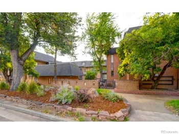 1065 University Ave #115, Boulder, CO 80302