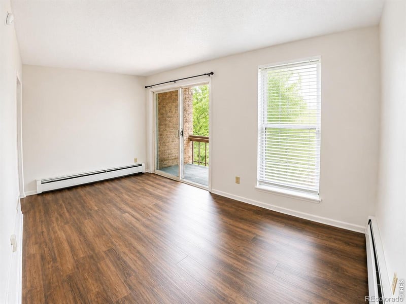 1065 University Ave #115, Boulder, CO 80302