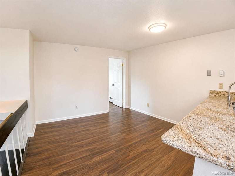 1065 University Ave #115, Boulder, CO 80302