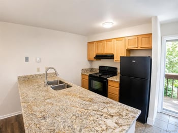 1065 University Ave #115, Boulder, CO 80302