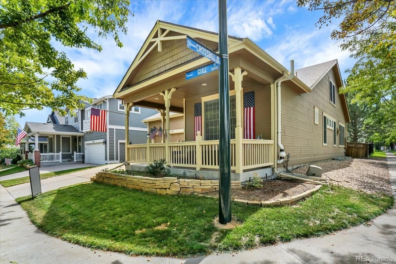 5018 Gull St, Brighton, CO 80601