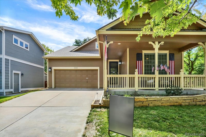 5018 Gull St, Brighton, CO 80601