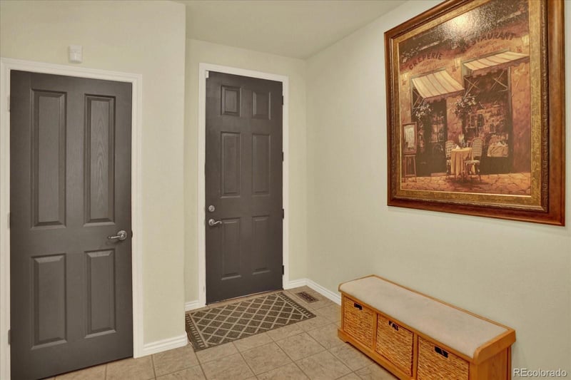 5018 Gull St, Brighton, CO 80601