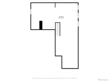 5018 Gull St, Brighton, CO 80601