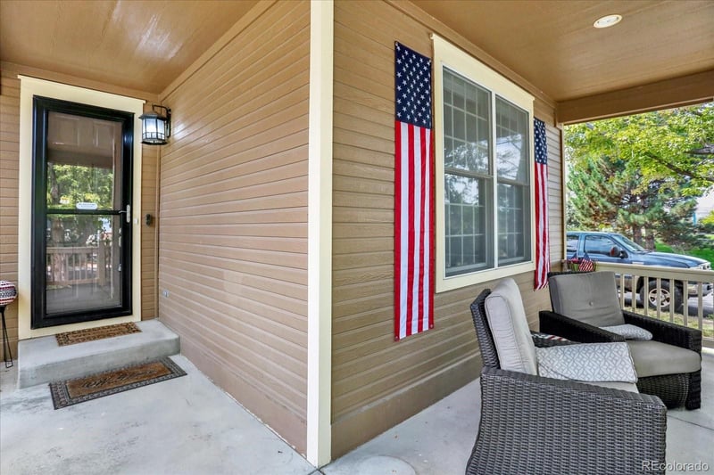 5018 Gull St, Brighton, CO 80601
