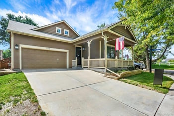 5018 Gull St, Brighton, CO 80601